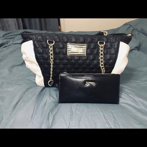 BetseyJohnson Handbag